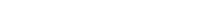 Celebrating 100 years!