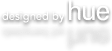 binghamton web design