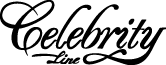 celebrity_logo