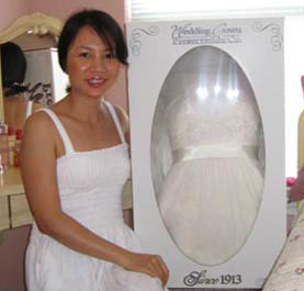 Joanne - Bear, Delaware